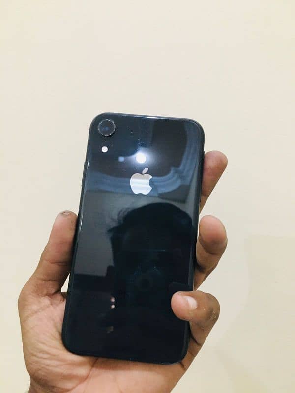 I phone XR JV Non PTA For Sale 0