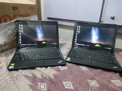 LENOVO  branded unused in Pakistan