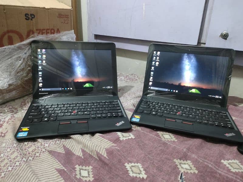 LENOVO  branded unused in Pakistan 0