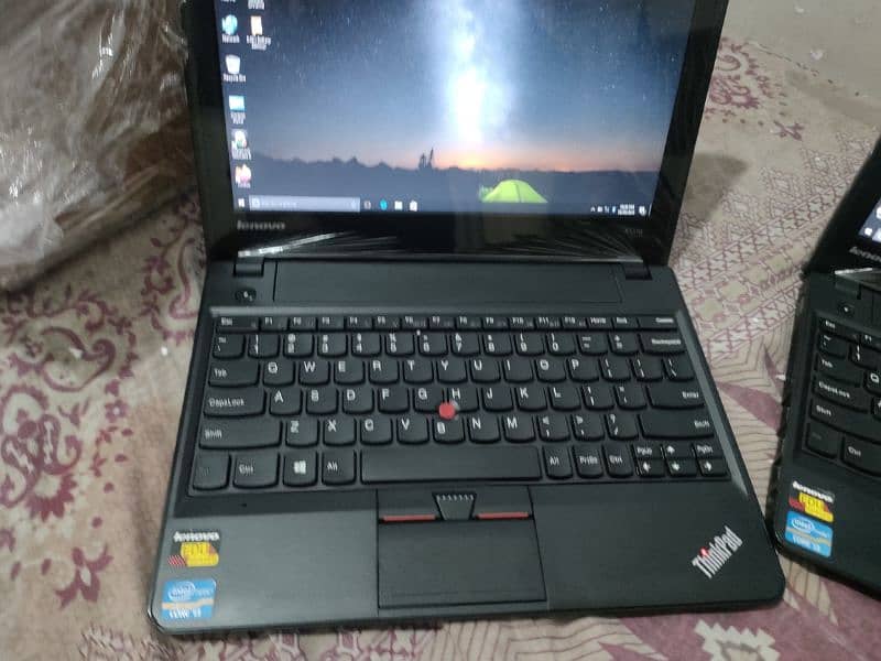 LENOVO  branded unused in Pakistan 1