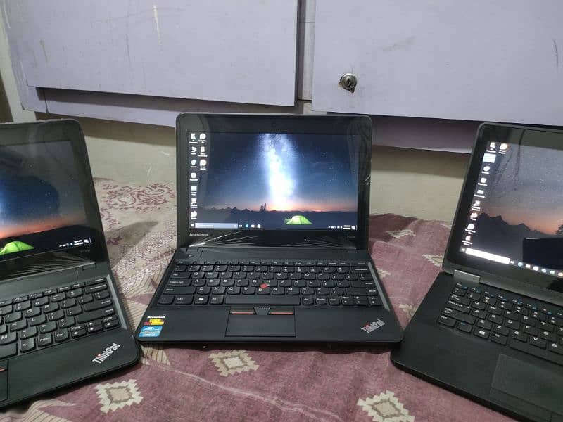 LENOVO  branded unused in Pakistan 3