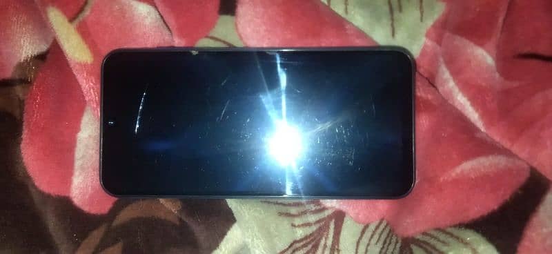 samsung A15 256GB Exchange posible 4