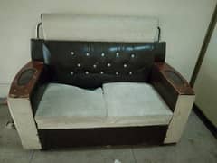 sex seter sofa set 15 k 0