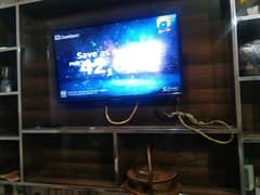 ECO STAR LED FOR SALE 32 INCH