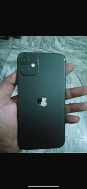 IPhone 11 for sale 0