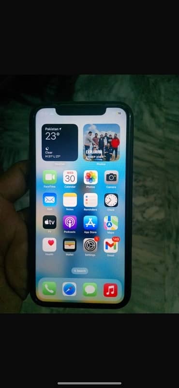 IPhone 11 for sale 1