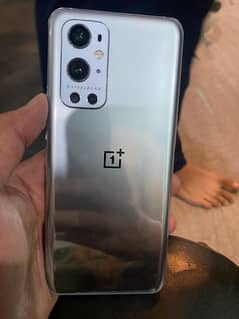 OnePlus