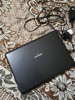 Laptop for sale