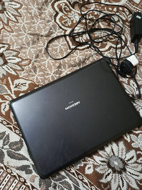 Laptop for sale 0