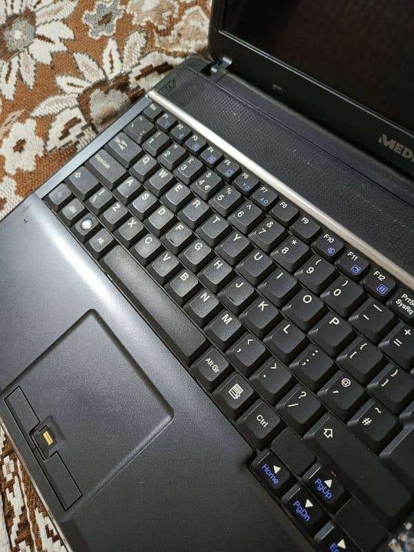 Laptop for sale 2