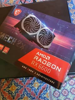 Amd