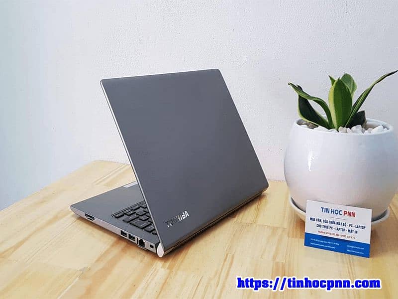 Toshiba Dynabook R634m, touch screen ,i5 4th gen,8 gb ram,128 ssd,3hrs 1