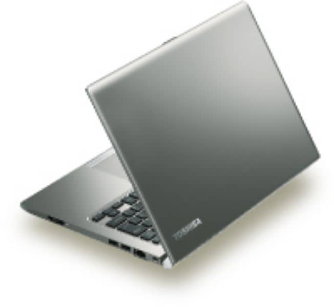 Toshiba Dynabook R634m, touch screen ,i5 4th gen,8 gb ram,128 ssd,3hrs 4