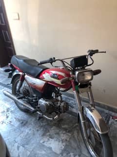 70 for sale Urgently