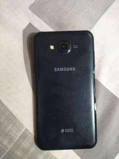 Samsung J7 Core 0