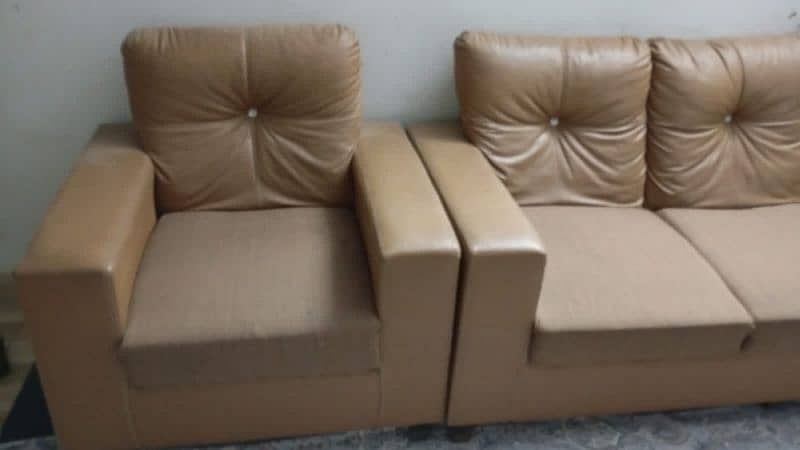 sofa set 0