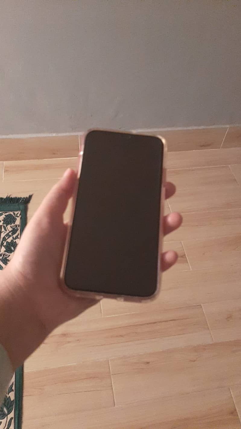 Iphone 11, 128gb, Non-PTA 1