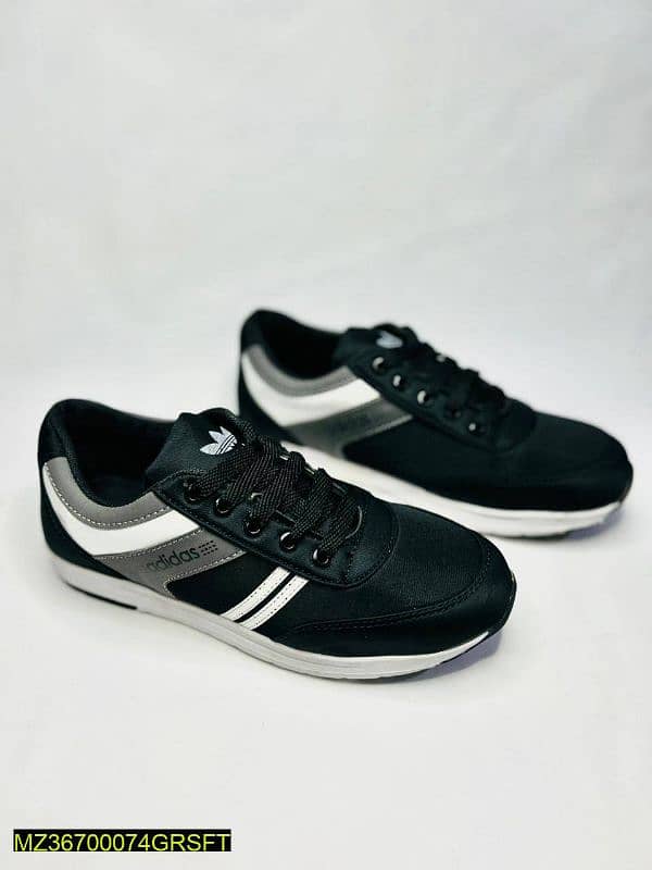 Comfortable Jogger For Mens 1