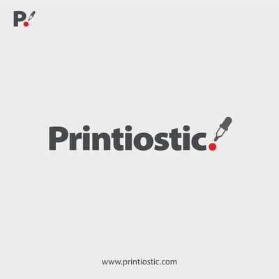 Printiostic