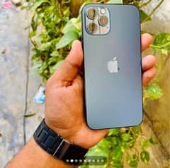 Iphone 12 pro 128gb