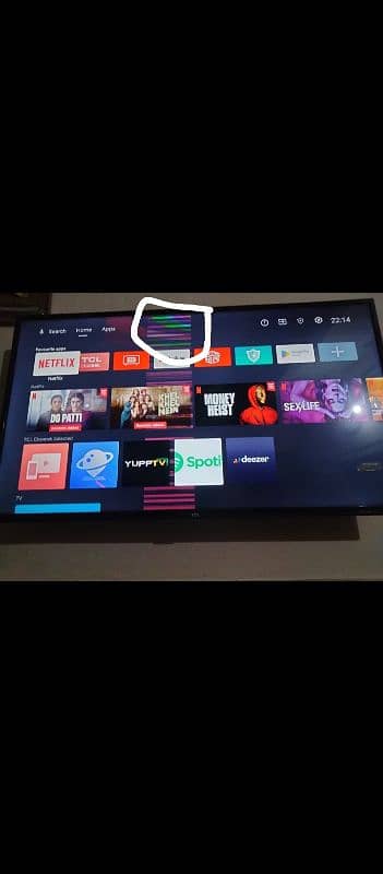 tcl led 4