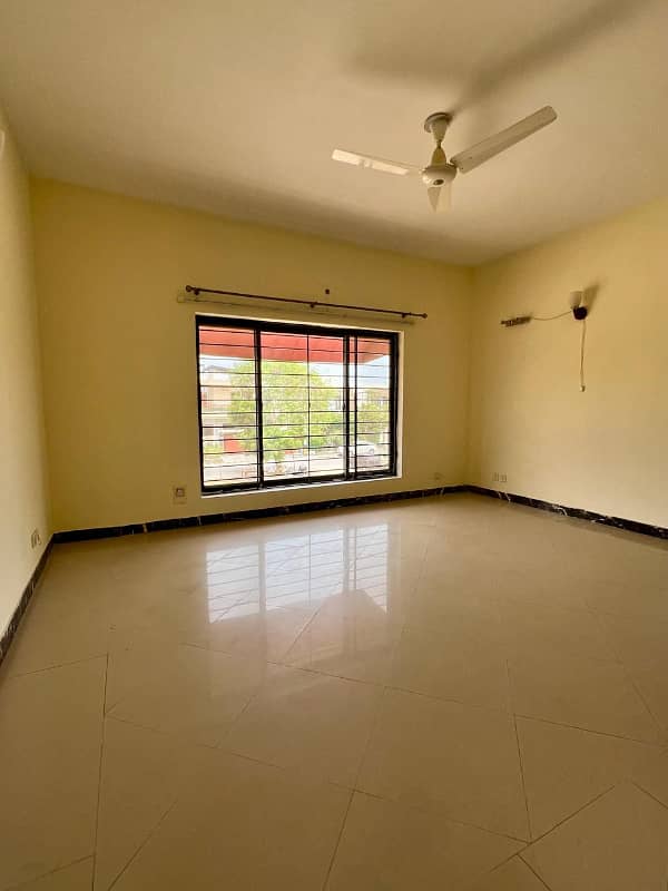 House for Rent on Zulfiqar Avenue 6