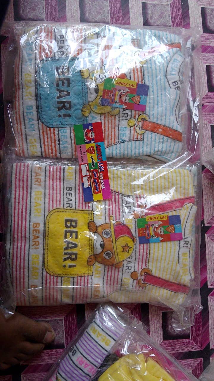 Winter collection new arrival for your kids in very reasonable price 2