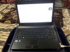 Acer Laptop Travelmate