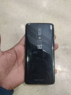 OnePlus