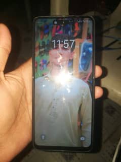 Tecno spark 20 8+8__256