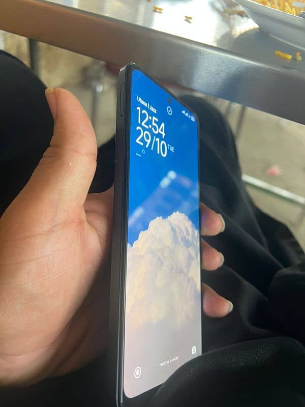 Redmi Note 12   8/128 3