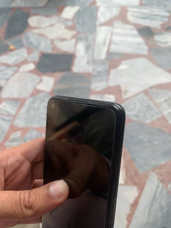 Oppo A76 in excellent 9.5/10 condition 0