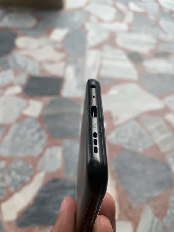 Oppo A76 in excellent 9.5/10 condition 5