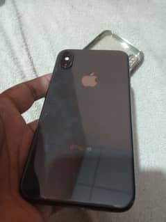 iphone xs non pta 64