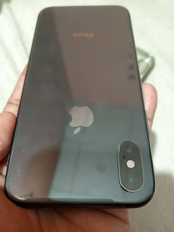 iphone xs non pta 64 2