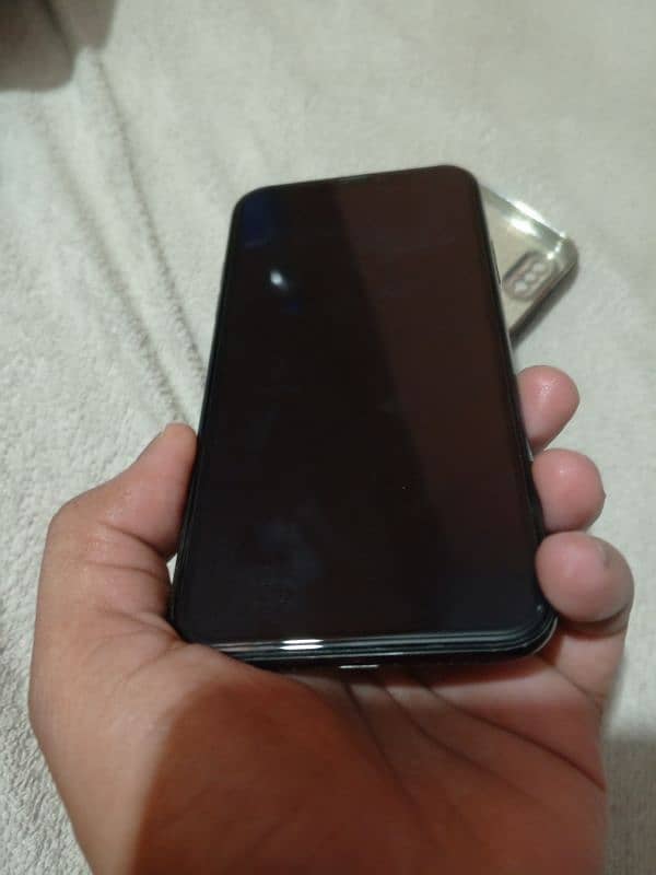 iphone xs non pta 64 7