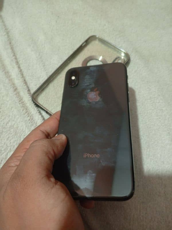 iphone xs non pta 64 8