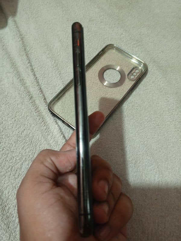 iphone xs non pta 64 10