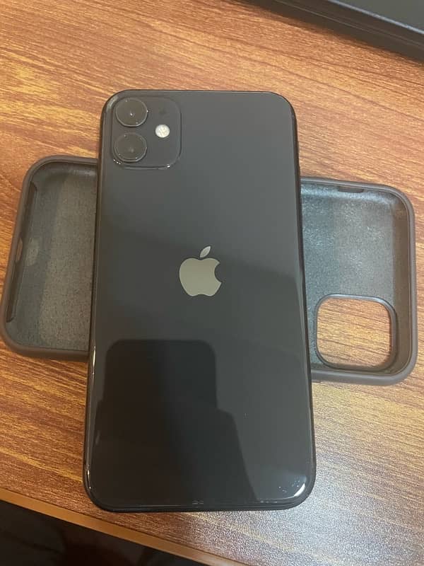 iphone 11 pta aproved 1