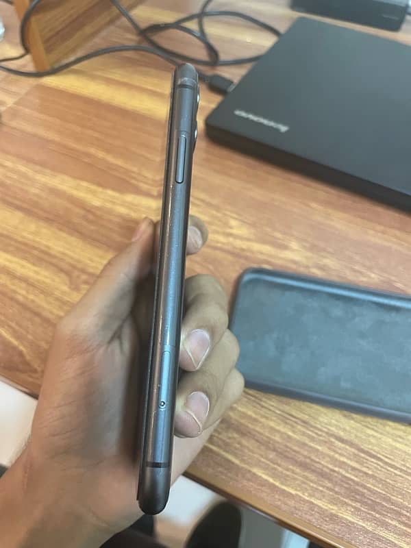 iphone 11 pta aproved 2