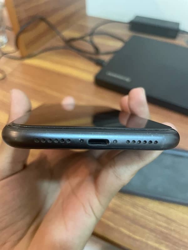 iphone 11 pta aproved 3