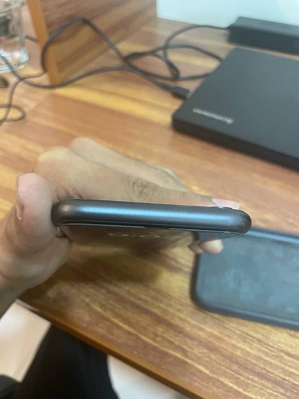 iphone 11 pta aproved 4