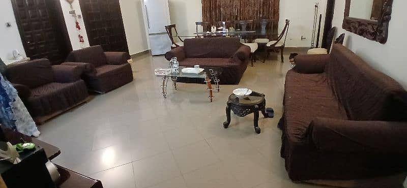 7 seater sofa set for sale 0