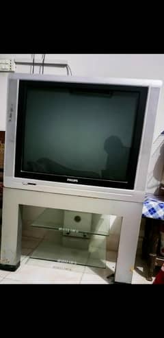 Television