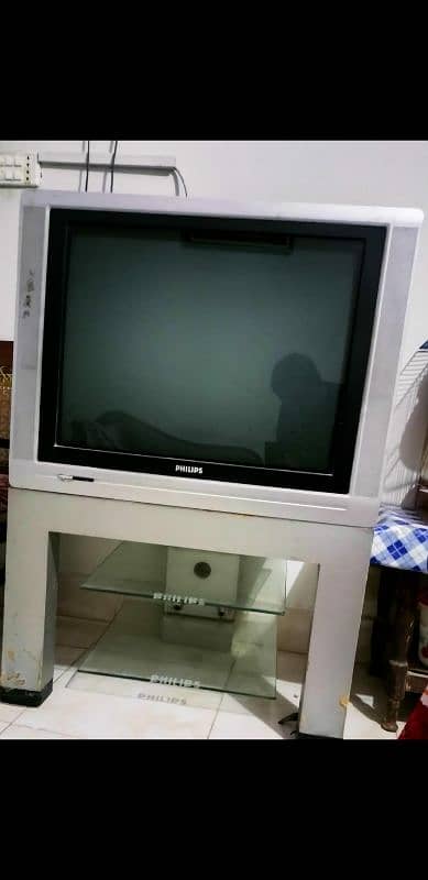 Television for sell 0