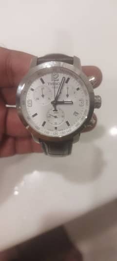 original  wrist watch branded