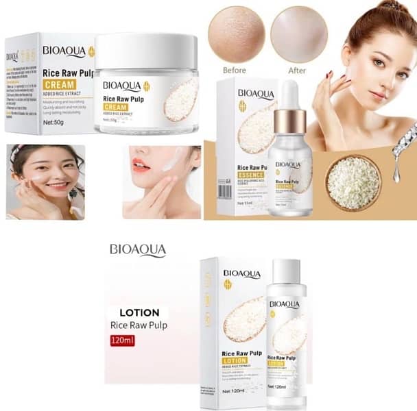 skin care deal 1