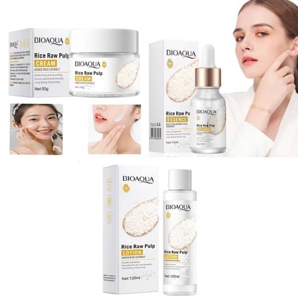 skin care deal 2