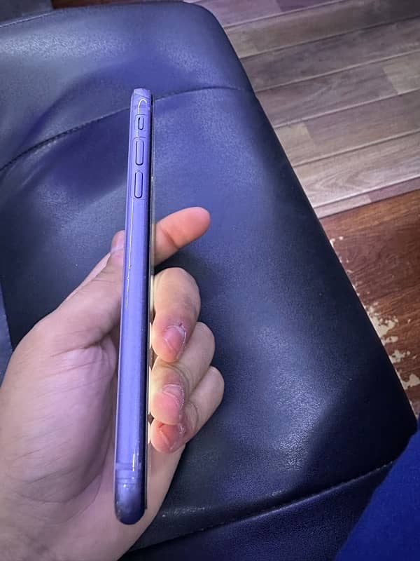 Iphone 11 Non Pta waterpack 2