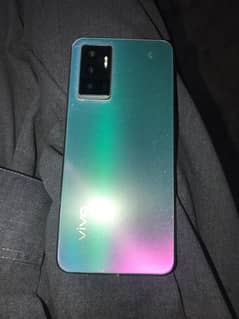 Vivov23e